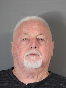 Jerry Lee Meadows a registered Sex Offender of West Virginia