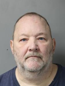 James Calvin Parsons a registered Sex Offender of West Virginia