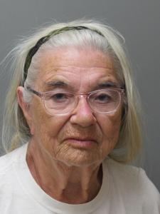 Nelda Mae Ours a registered Sex Offender of West Virginia