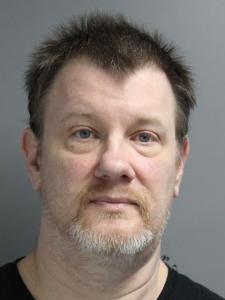 Jerry Boyd Oldaker a registered Sex Offender of West Virginia