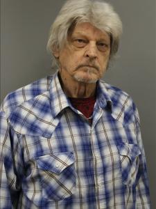 Lloyd Edward Ooten a registered Sex Offender of West Virginia
