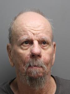 Lanny C Neece a registered Sex Offender of West Virginia