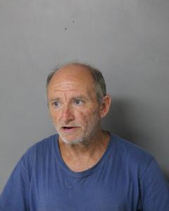 Virgil William Newton a registered Sex Offender of West Virginia