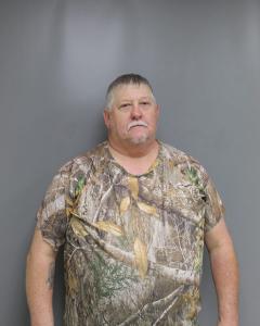 James Howard Nelson a registered Sex Offender of West Virginia