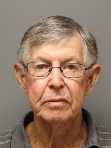 Larry Arland Nichols a registered Sex Offender of West Virginia