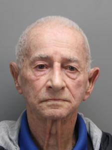 Fred A Murrock a registered Sex Offender of West Virginia