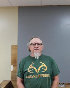 Kenneth Lee Nichols a registered Sex Offender of West Virginia