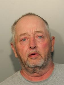 Roy J Moyer a registered Sex Offender of West Virginia