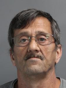 Steven Lee Morris a registered Sex Offender of West Virginia