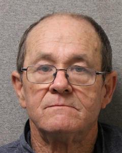 Ronald Steven Perdue a registered Sex Offender of West Virginia