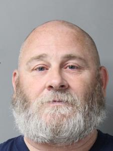 Richard Scott Paulding a registered Sex Offender of West Virginia