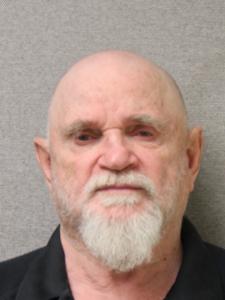 James G Pennington a registered Sex Offender of West Virginia