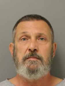 James Robert Pearson a registered Sex Offender of West Virginia