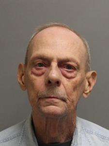 Roger Lee Fortney a registered Sex Offender of West Virginia