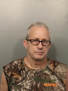 Brian Scott Foland a registered Sex Offender of West Virginia