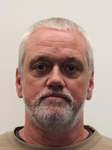 James J Fisher a registered Sex Offender of West Virginia