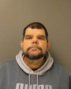 Thomas G Fancalski a registered Sex Offender of West Virginia