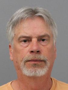 Roger Allen Dyer a registered Sex Offender of West Virginia