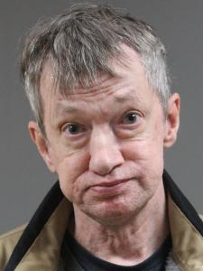 Kenneth Lee England a registered Sex Offender of West Virginia