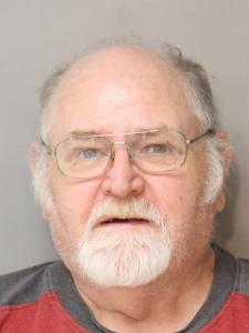 Ivan Glen Elliott a registered Sex Offender of West Virginia