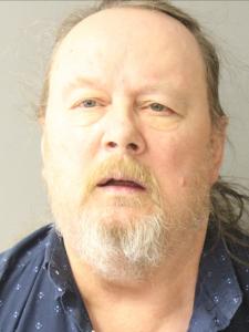 Kenneth A Dove a registered Sex Offender of West Virginia