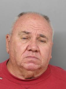 Dale Fred Dickerson a registered Sex Offender of West Virginia