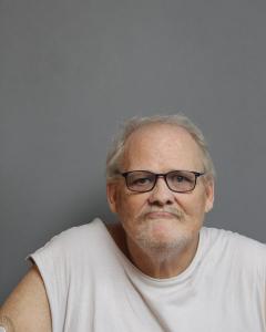 Richard Rodney Dilsworth a registered Sex Offender of West Virginia