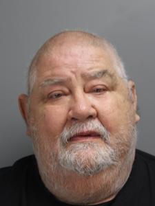 Richard Paul Diaz a registered Sex Offender of West Virginia