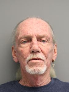 Ricky William Dean a registered Sex Offender of West Virginia