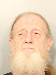 Robert Eugene Darrah a registered Sex Offender of West Virginia