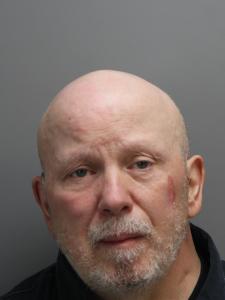Michael T Crist a registered Sex Offender of West Virginia