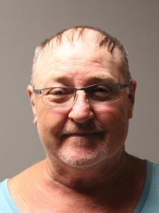 James Roger Dalton a registered Sex Offender of West Virginia