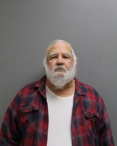 Arnold Truman Currence a registered Sex Offender of West Virginia