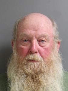 Floyd Gale Cutright a registered Sex Offender of West Virginia