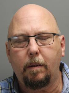 Michael Lee Craig a registered Sex Offender of West Virginia