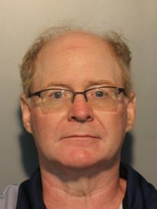Kevin James Curry a registered Sex Offender of West Virginia