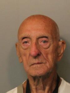 William F Chambers a registered Sex Offender of West Virginia