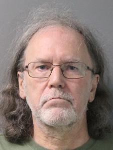 Gregory S Clark a registered Sex Offender of West Virginia