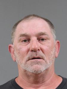David William Courtney a registered Sex Offender of West Virginia