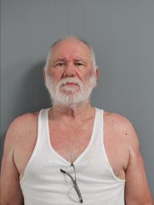 Lucky Cline a registered Sex Offender of West Virginia