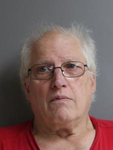 Arthur A Clark a registered Sex Offender of West Virginia