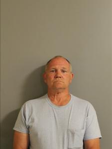 Dale Lee Carr a registered Sex Offender of West Virginia