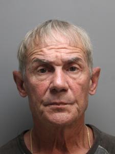 Kenneth Paul Cantrell a registered Sex Offender of West Virginia