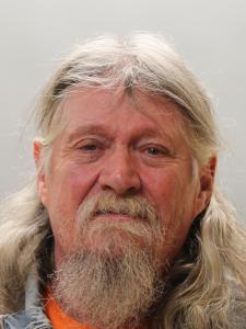 Claude Edgar Carroll a registered Sex Offender of West Virginia