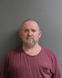 Donald R Burnside a registered Sex Offender of West Virginia