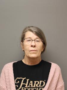 Catherine Marie Mefford a registered Sex Offender of West Virginia