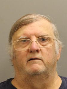 George W Butt a registered Sex Offender of West Virginia