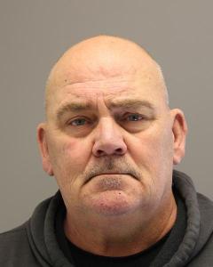 Sean R Burkhammer a registered Sex Offender of West Virginia