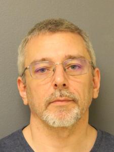 William David Burkett a registered Sex Offender of West Virginia