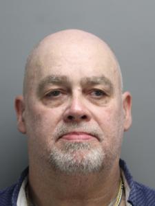 Jay Bryant a registered Sex Offender of West Virginia